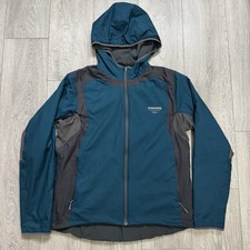 Nike gyakusou men for sale  LONDON