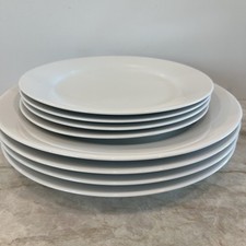 Crate barrel diner for sale  Fountain Hills
