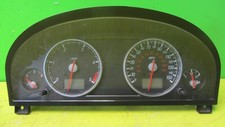 Ford mondeo speedometer for sale  GLOUCESTER