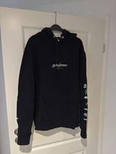 Performance hoodie pullover gebraucht kaufen Performance hoodie pullover gebraucht kaufen  Neunkirchen-Seelscheid