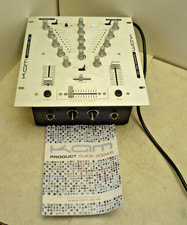 Kam scratch pro for sale  BASINGSTOKE