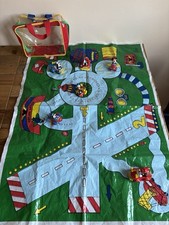 Vintage disneyland mickey for sale  POULTON-LE-FYLDE