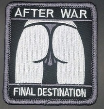Tactical patch for sale  Savannah