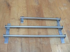 Ikea grundtal aufhänge gebraucht kaufen  Brühl