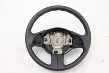 Steering wheel fiat d'occasion  Expédié en Belgium