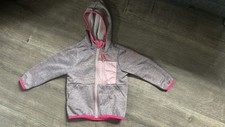 Vaude fleecejacke gr gebraucht kaufen  Neuhemsbach