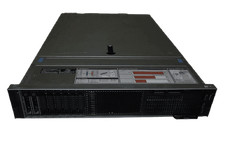 Dell poweredge r740 for sale  Garland