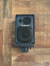 roland drum monitor for sale roland drum monitor for sale Lancaster