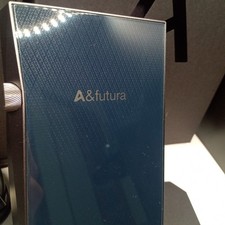 Astell kern se100 usato  Spedire a Italy
