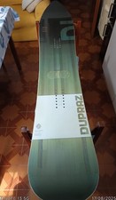 snowboard blackhole usato snowboard blackhole usato Samarate
