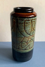 1970s celtic newlyn for sale  HERNE BAY