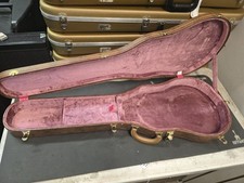 2007 gibson custom d'occasion  Expédié en Belgium