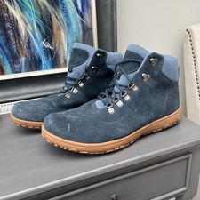 Mens unisex cotton for sale  BLACKWOOD