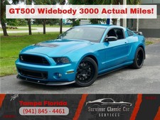 2014 shelby gt 500 for sale 2014 shelby gt 500 for sale Palmetto