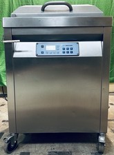 Multivac c350 vakuumiermaschin gebraucht kaufen Multivac c350 vakuumiermaschin gebraucht kaufen  Gochsheim