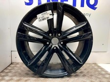 Alloy wheel seat for sale  DONCASTER