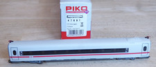 Piko 47691 ice gebraucht kaufen  Berlin