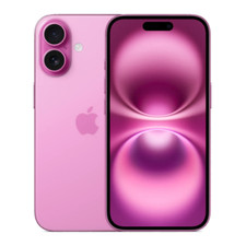 Apple iphone 128gb usato  Silvi