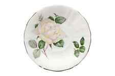 Adderley royal adderley for sale  KENILWORTH