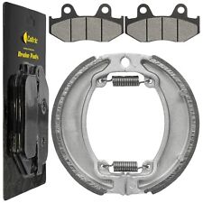 Front brake pads for sale  Knoxville