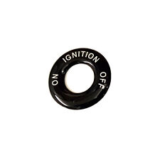 Ignition lucas toggle for sale  BEWDLEY