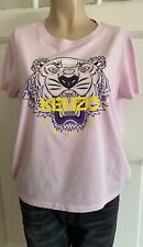 Shirt kenzo gebraucht kaufen  Aschaffenburg