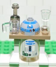 Lego star wars usato Lego star wars usato  Casalpusterlengo