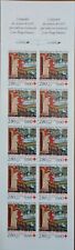 2043 croix rouge d'occasion  Amiens-