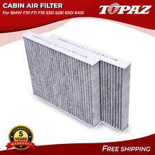 Cabin air filter for sale  Memphis