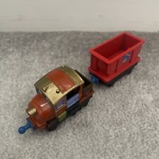 Chuggington die cast for sale  FARNHAM