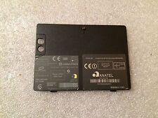 Cover Memory Board notebook HP Compaq NC6320 6070B0083401 comprar usado  Enviando para Brazil
