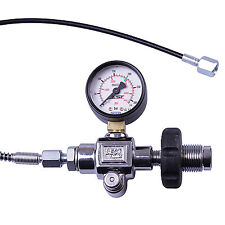Best fittings din for sale  UK