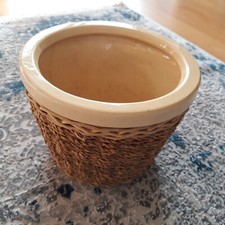 blumentopf rattan gebraucht kaufen blumentopf rattan gebraucht kaufen Ludwigshafen am Rhein