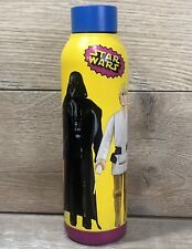 Star wars stainless for sale  Shelby