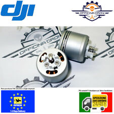 Dji phantom standard usato  Calci