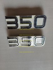 Ducati 350 gtl usato  Vimodrone