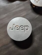 2007 jeep wrangler for sale  Obion