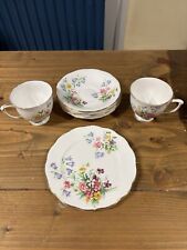 queen anne old country spray for sale queen anne old country spray for sale OSWESTRY