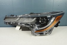 2020 2021 toyota for sale  Anniston