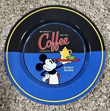 Mickeys coffee disney for sale  Sabetha