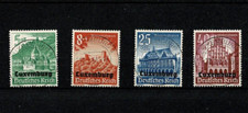 Briefmarken besetzungsausgaben gebraucht kaufen  Berlin