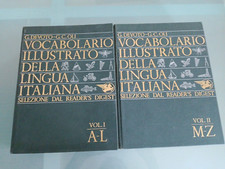 Devoto oli vocabolario usato  Cison di Valmarino