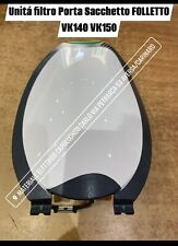 Sportello vk140 vk150 usato  Carinaro