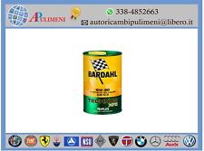 342039 olio motore usato  Gioia Tauro