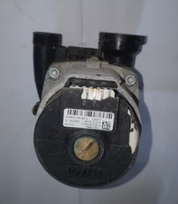 Iqe simplicity sime for sale  LEICESTER