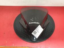 2018 kawasaki ninja for sale  THAME