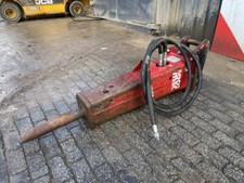Socomec dms 300 for sale  LUTON
