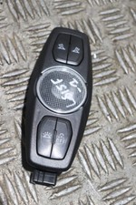 Ford focus mk3 for sale  BENFLEET