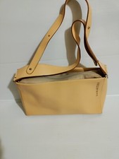 Lamarthe italy leather d'occasion  Expédié en Belgium