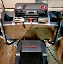 Proform crosswalk sport for sale  San Ramon